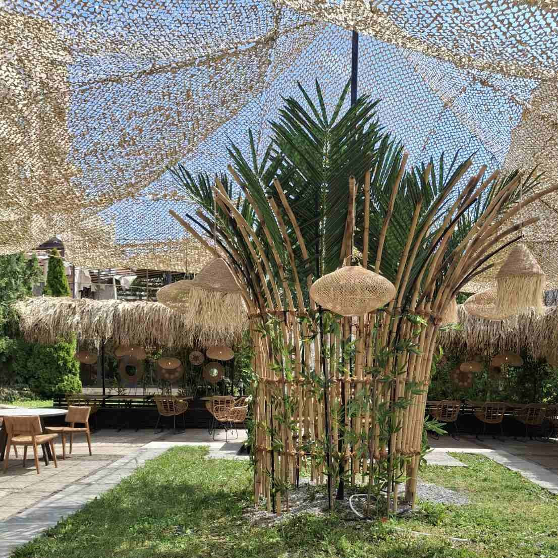 РЕАЛИЗИРАНИ ПРОЕКТИ