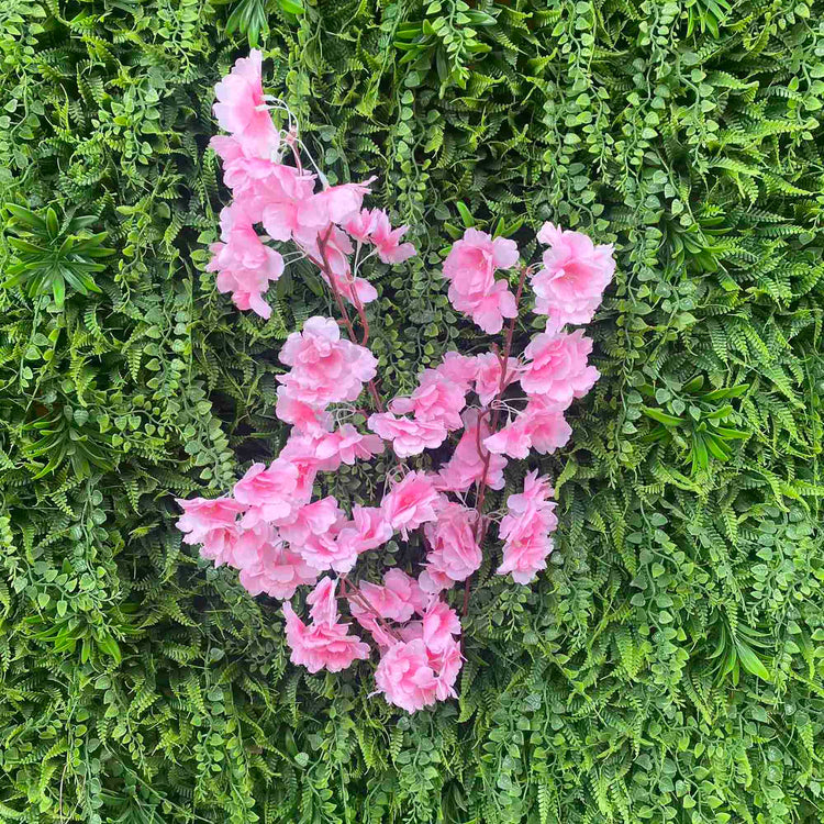 Цветни клонки - baron.bg