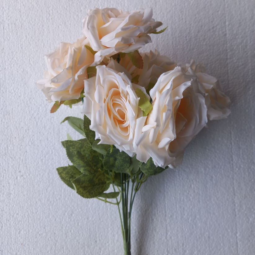 Изкуствено цвете - INR180A