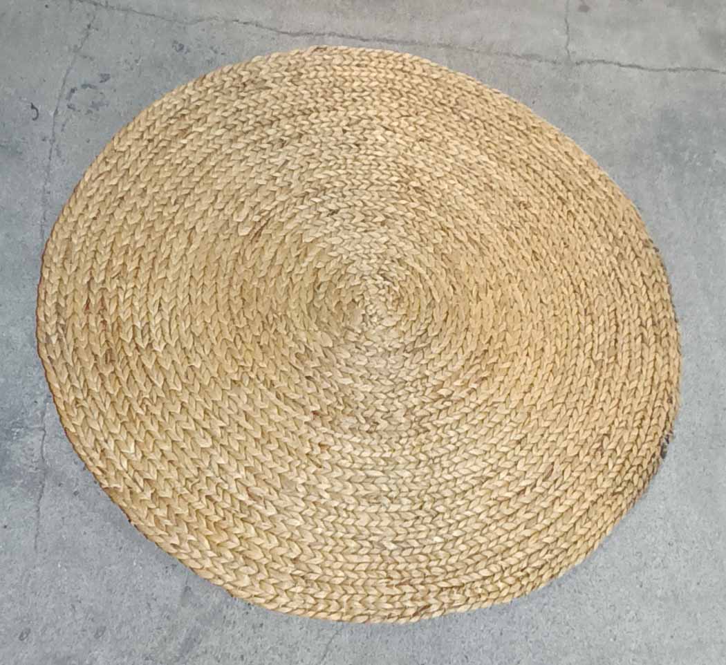 Тъкана подложка от воден зюмбюл ― Baron.bg