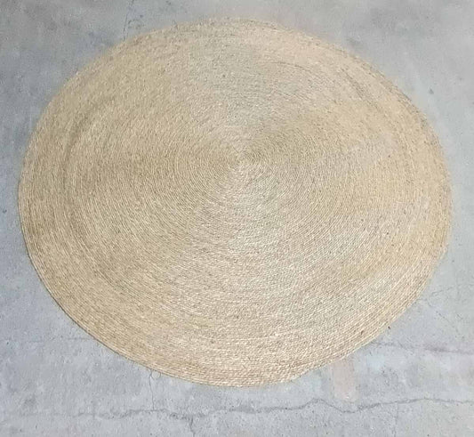 Подложка от острица ―  Baron.bg