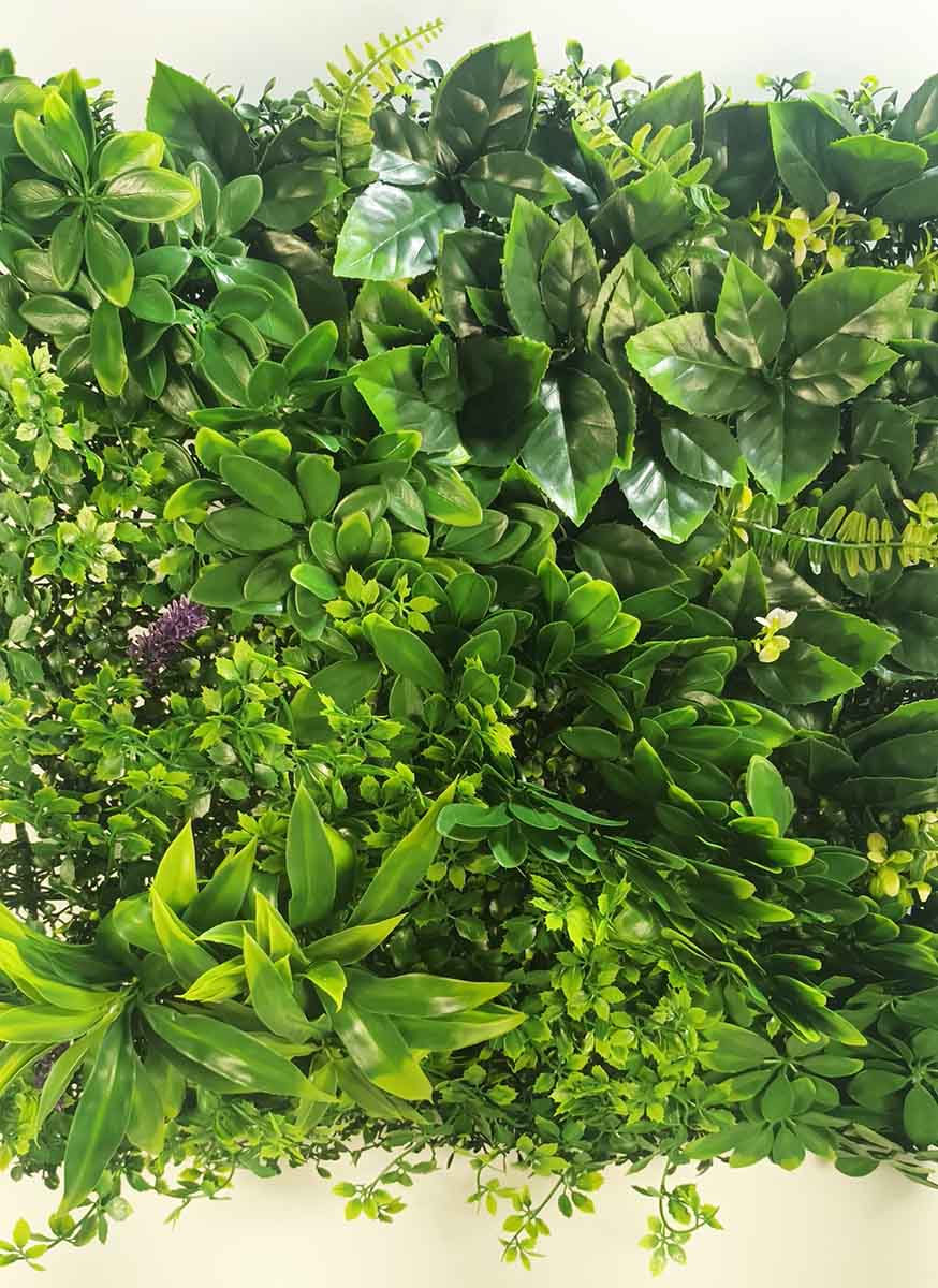 Зелен панел - Baron.bg