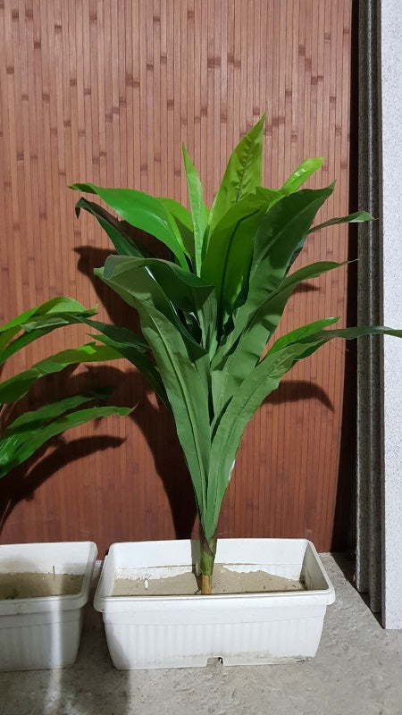 Изкуствено растение INR 87