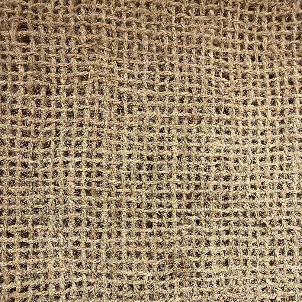 Мрежа за тенти и декорация 02