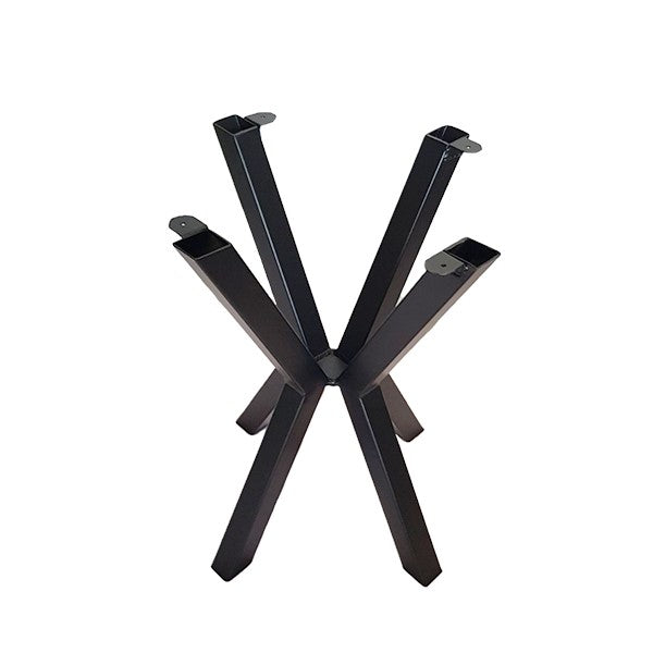 Метална стойка за маса - MSM04