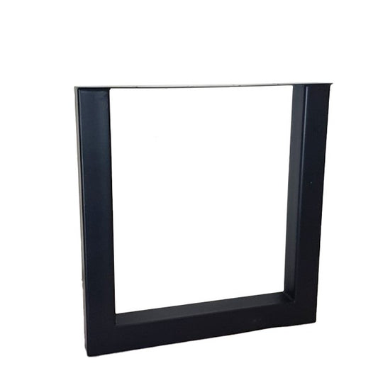 Метална стойка за маса