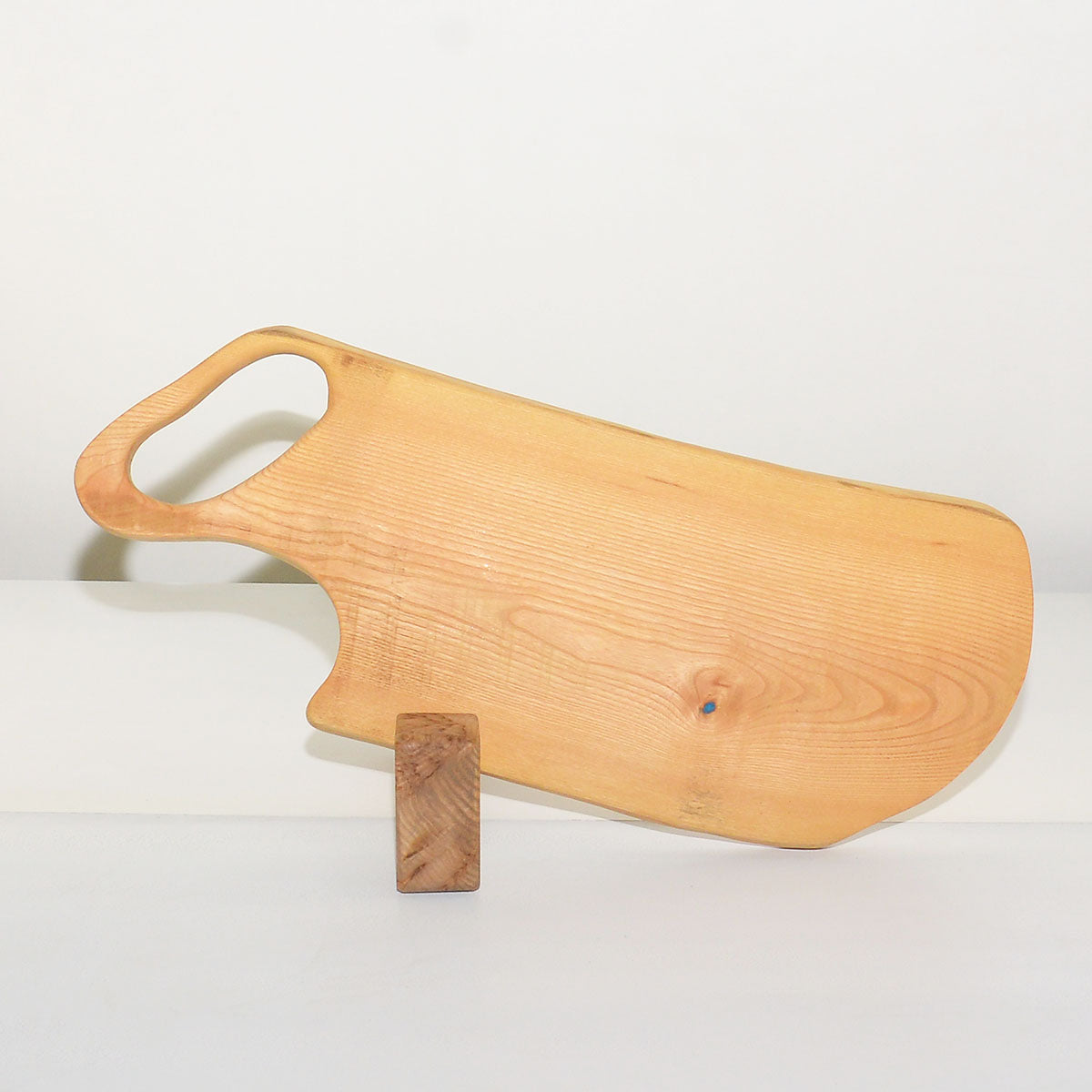 Удобна и практична дъска за рязане