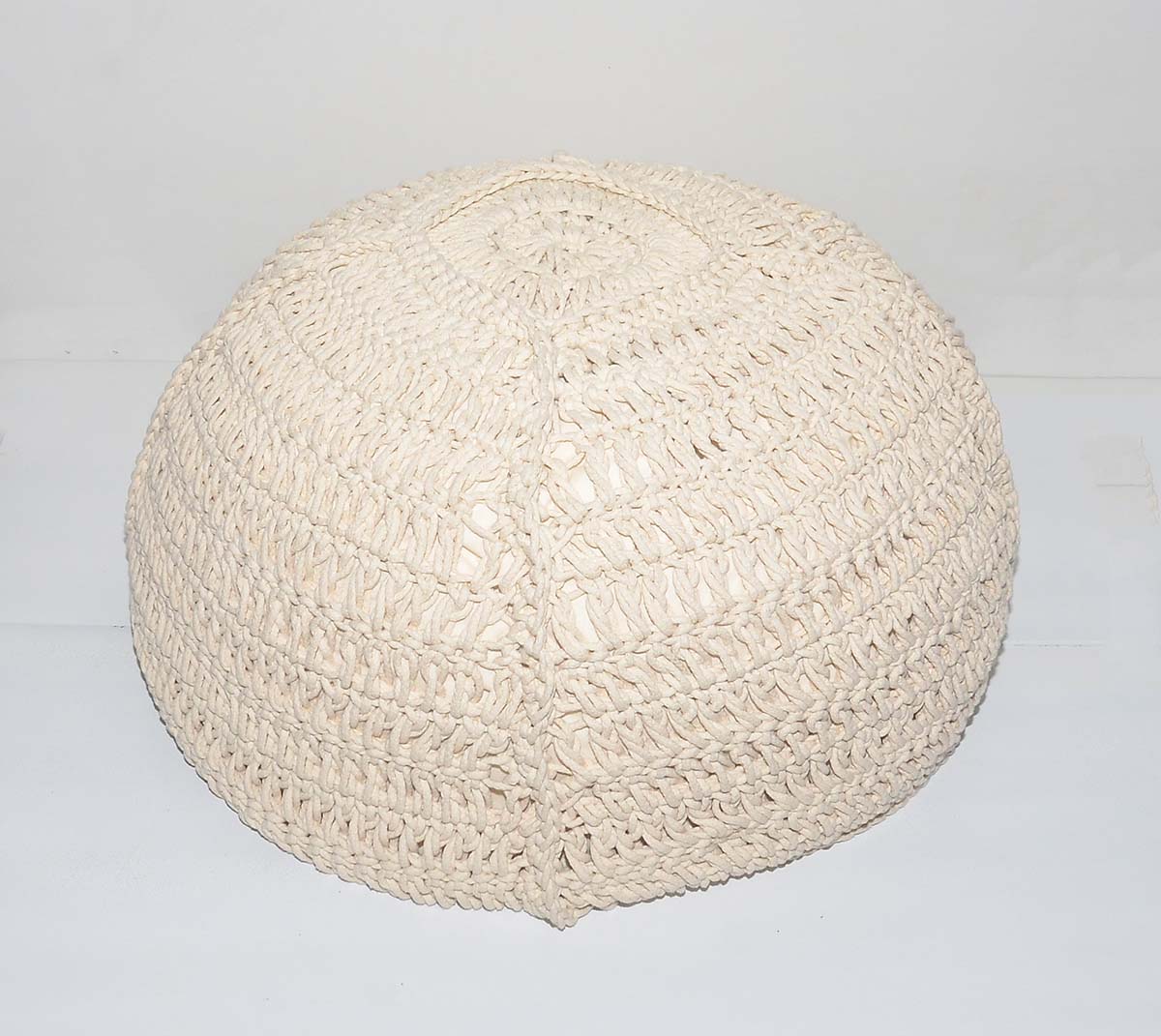 Барбарон Макраме