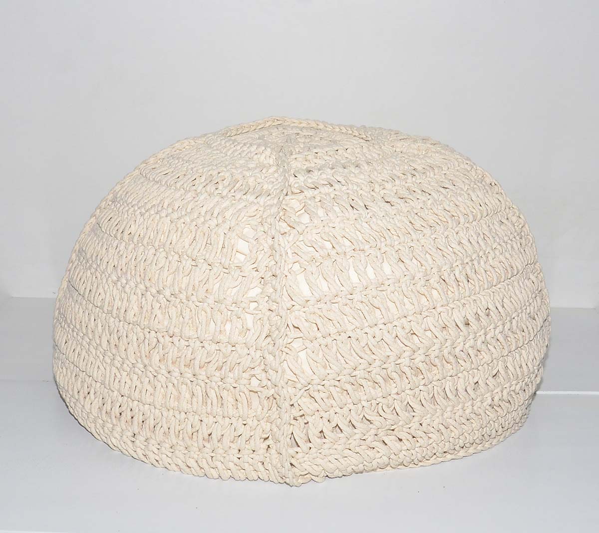 Барбарон Макраме