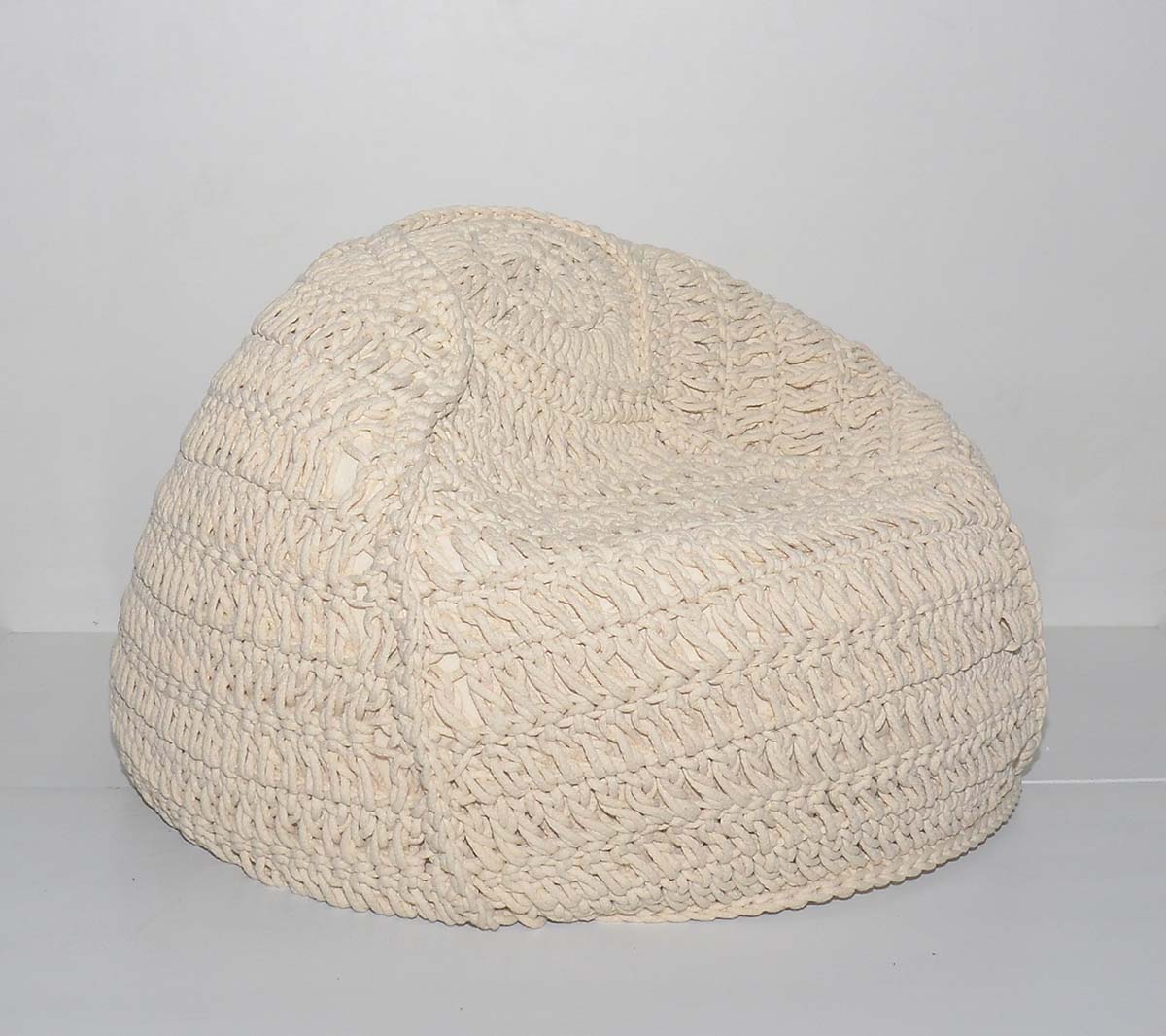 Барбарон Макраме