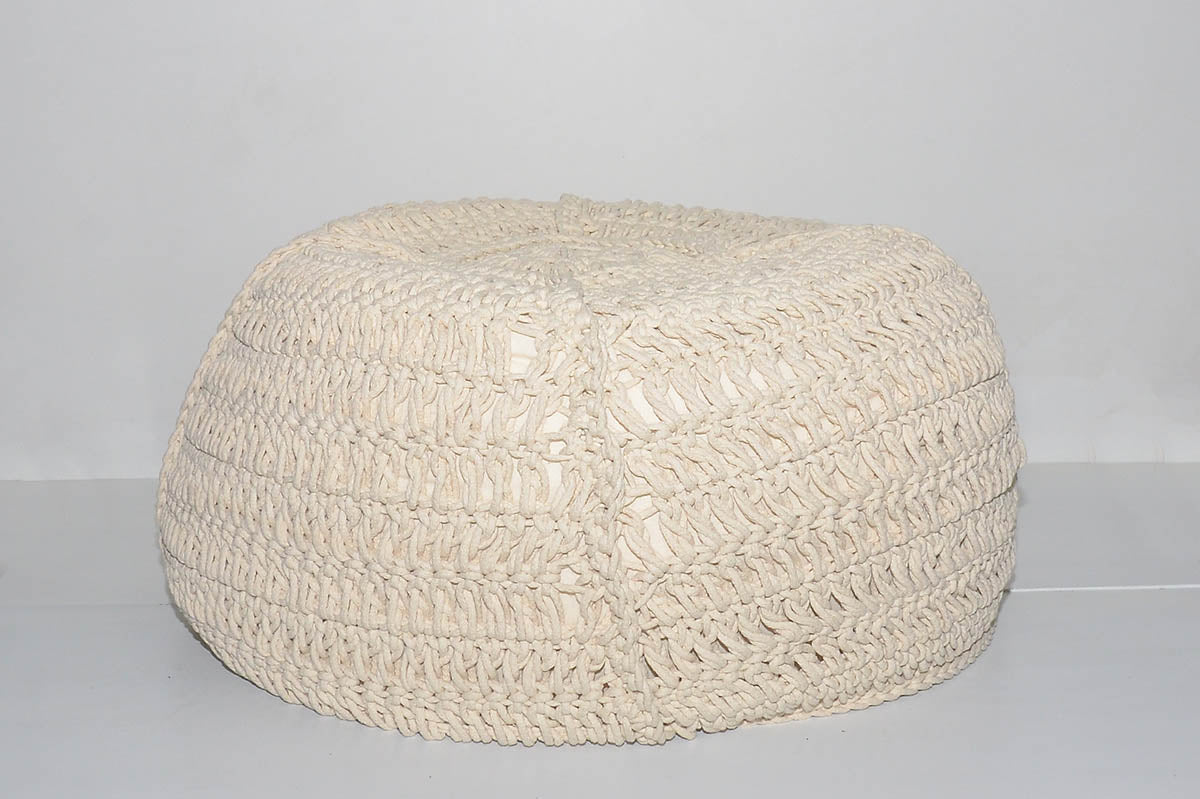 Барбарон Макраме