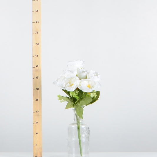 Цветен букет - baron.bg