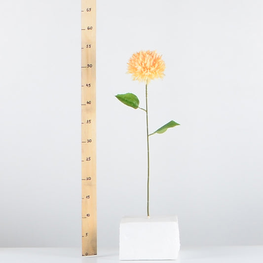 Цветен букет - baron.bg