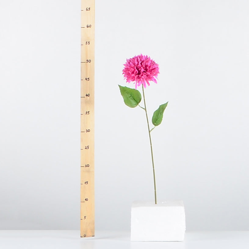 Цветен букет - baron.bg