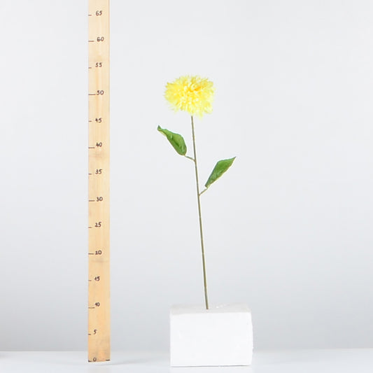 Цветен букет - baron.bg