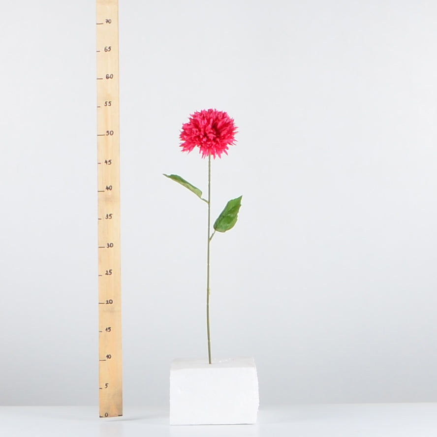 Цветен букет - baron.bg