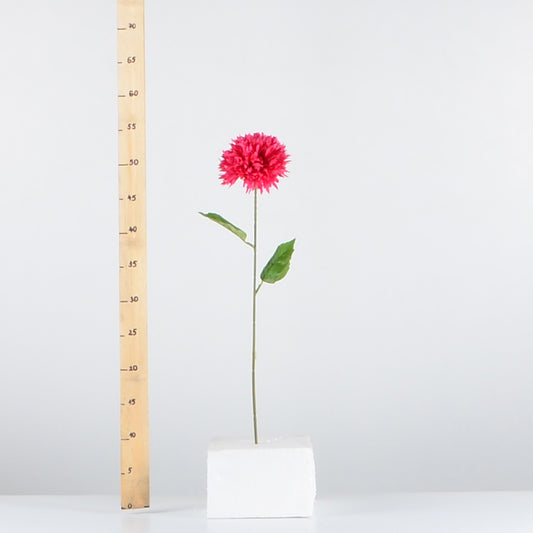 Цветен букет - baron.bg