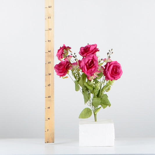 Цветен букет - INR178E