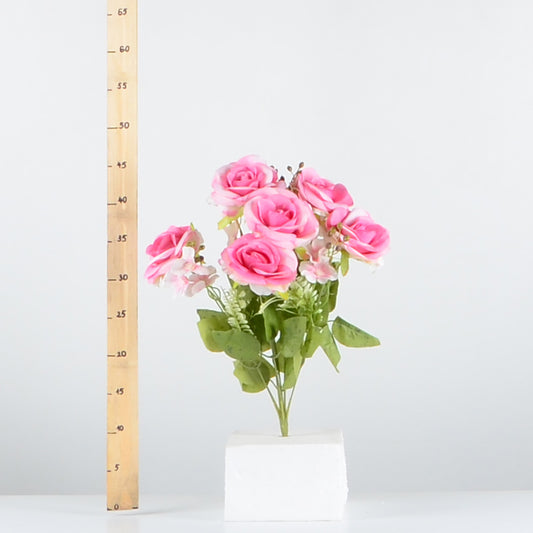 Цветен букет - INR178I