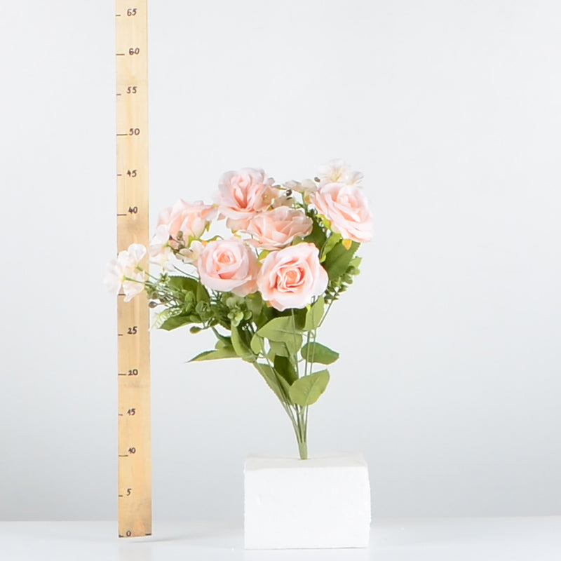 Букет от - INR178F