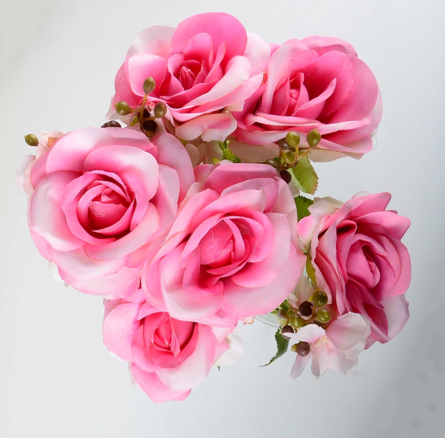 Цветен букет - INR178I