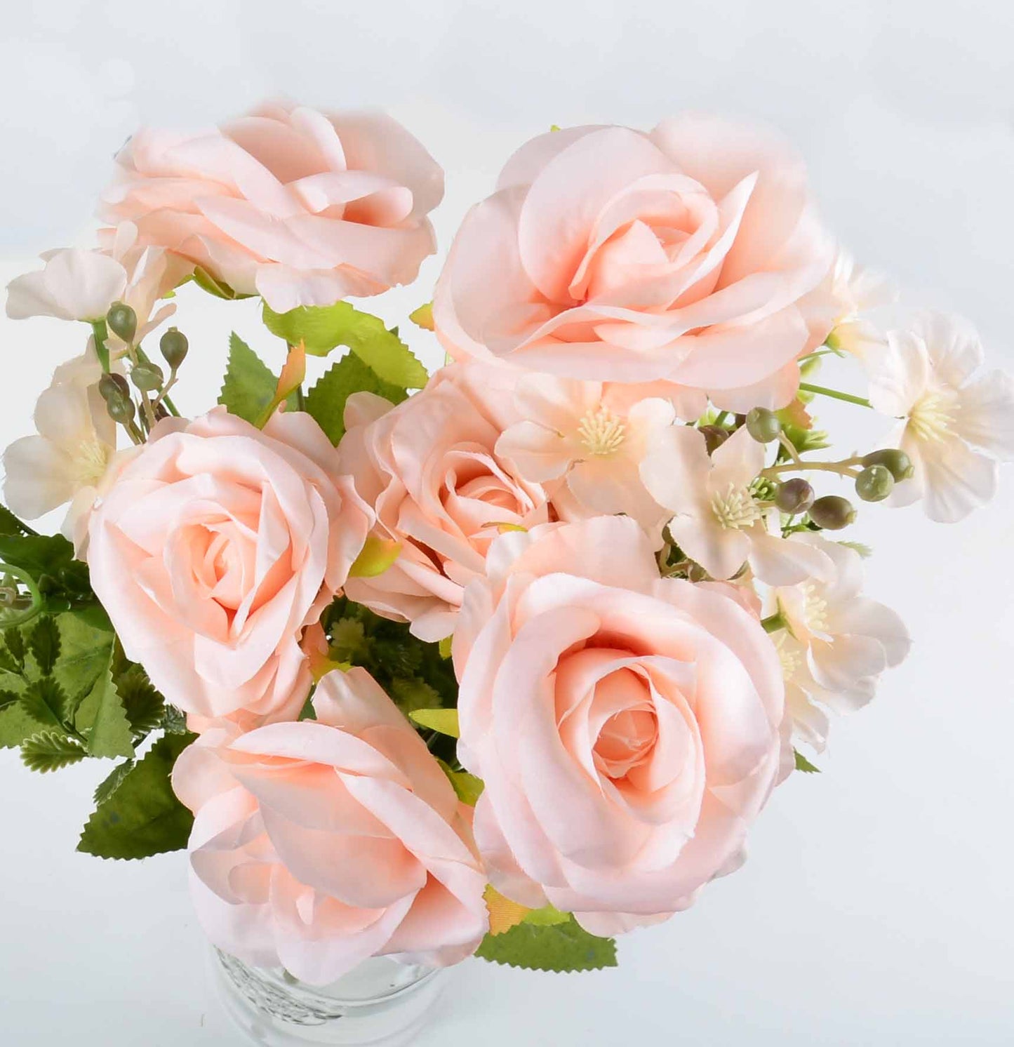 Букет от - INR178F