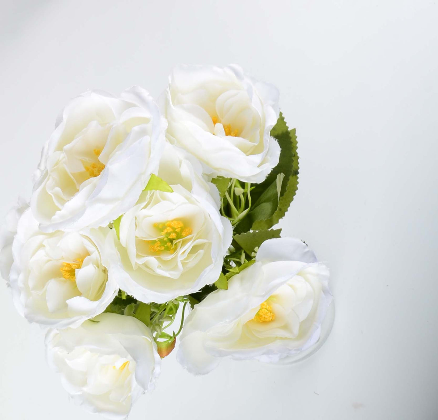 Цветен букет - baron.bg