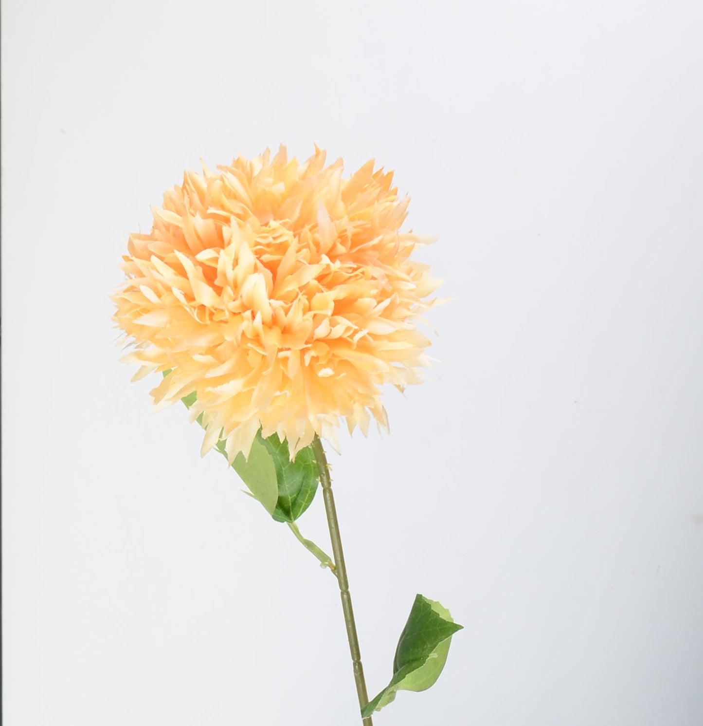 Цветен букет - baron.bg