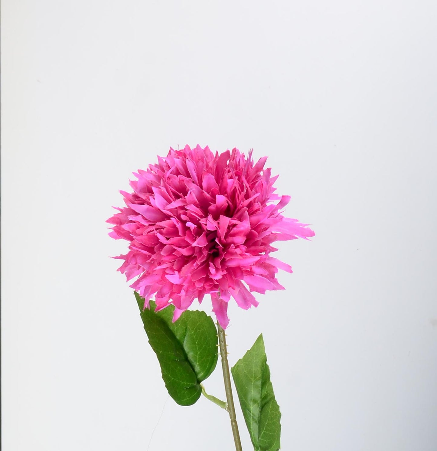 Цветен букет - baron.bg