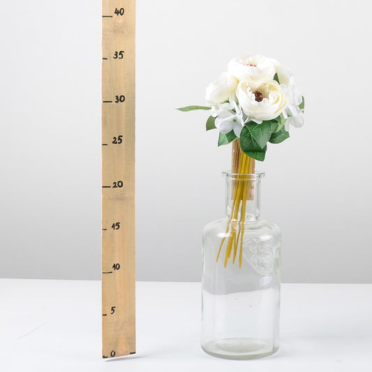 Цветен букет - baron.bg