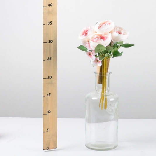 Изкуствено декоративно растение - baron.bg