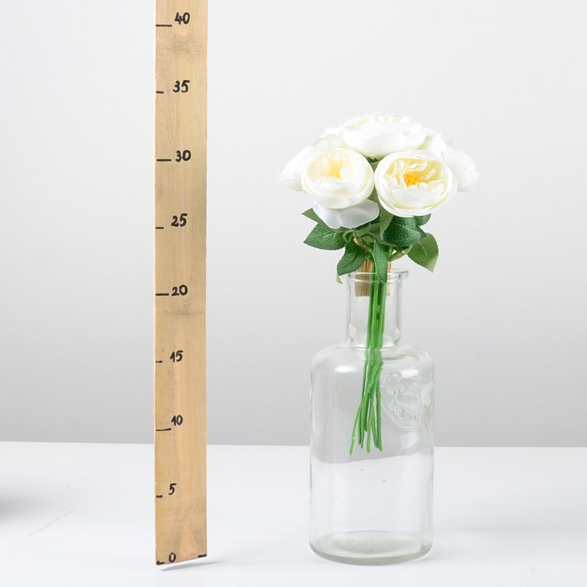 Цветен букет - baron.bg