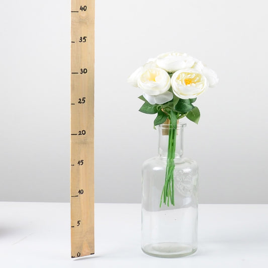 Цветен букет - baron.bg