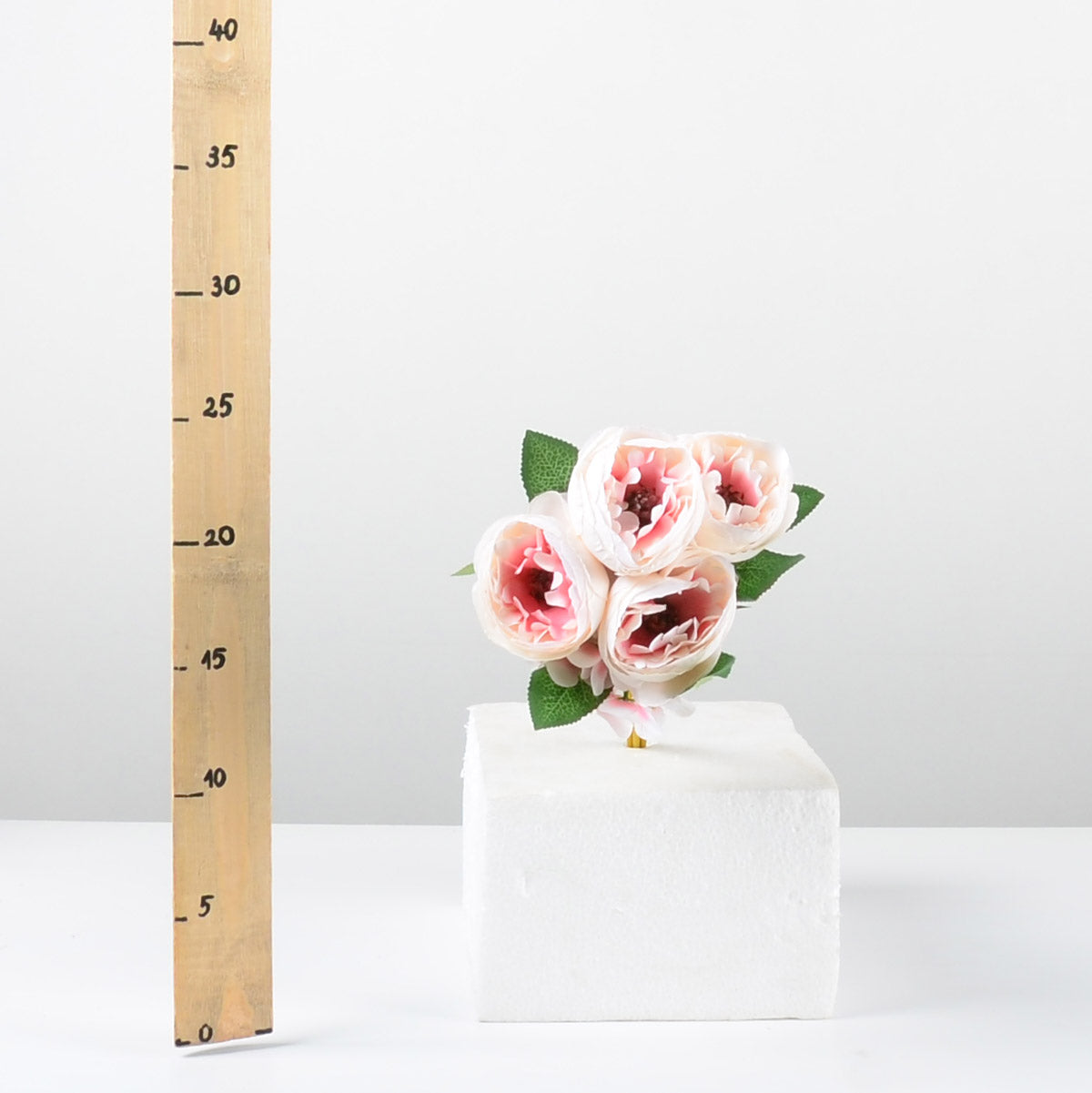 Изкуствено декоративно растение - baron.bg