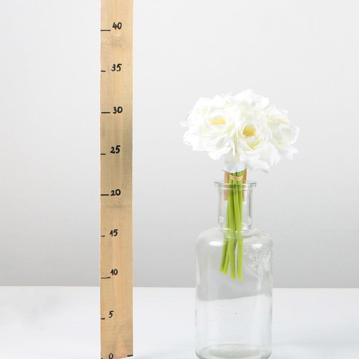 Цветен букет - baron.bg