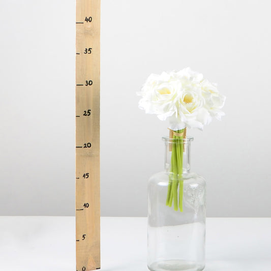 Цветен букет - baron.bg