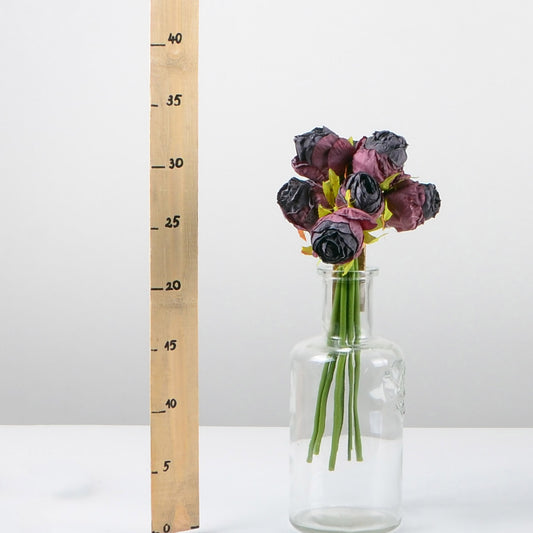 Цветен букет - baron.bg