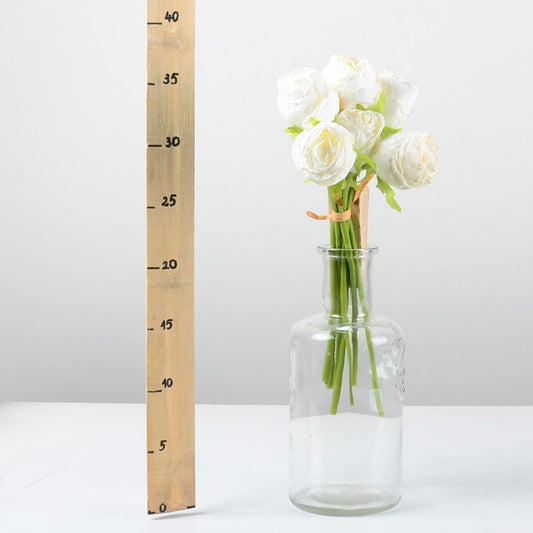 Цветен букет - baron.bg