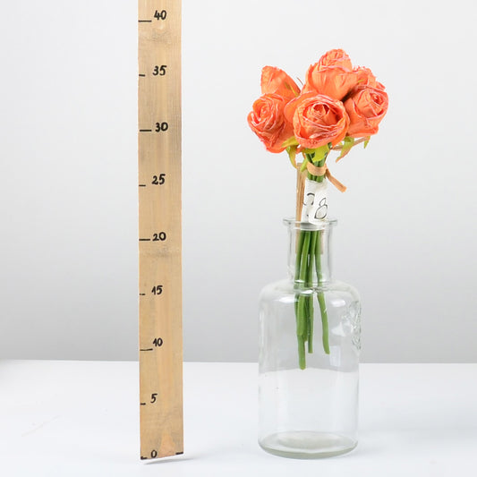 Цветен букет - baron.bg