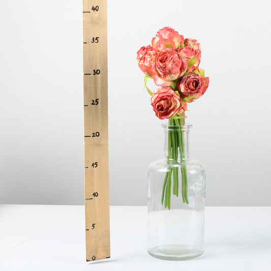 Цветен букет - baron.bg