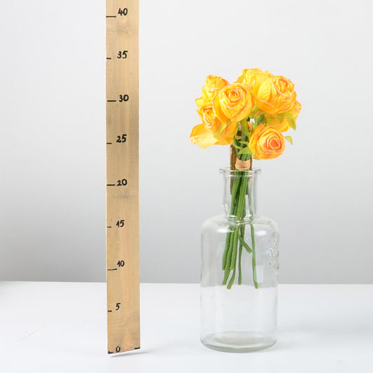 Цветен букет - baron.bg