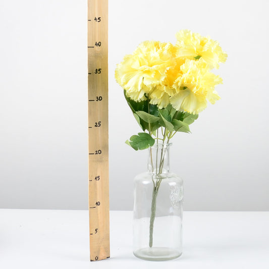 Цветен букет - baron.bg