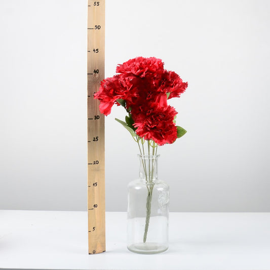 Цветен букет - baron.bg