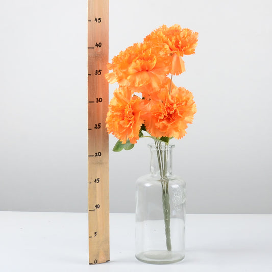 Цветен букет - baron.bg