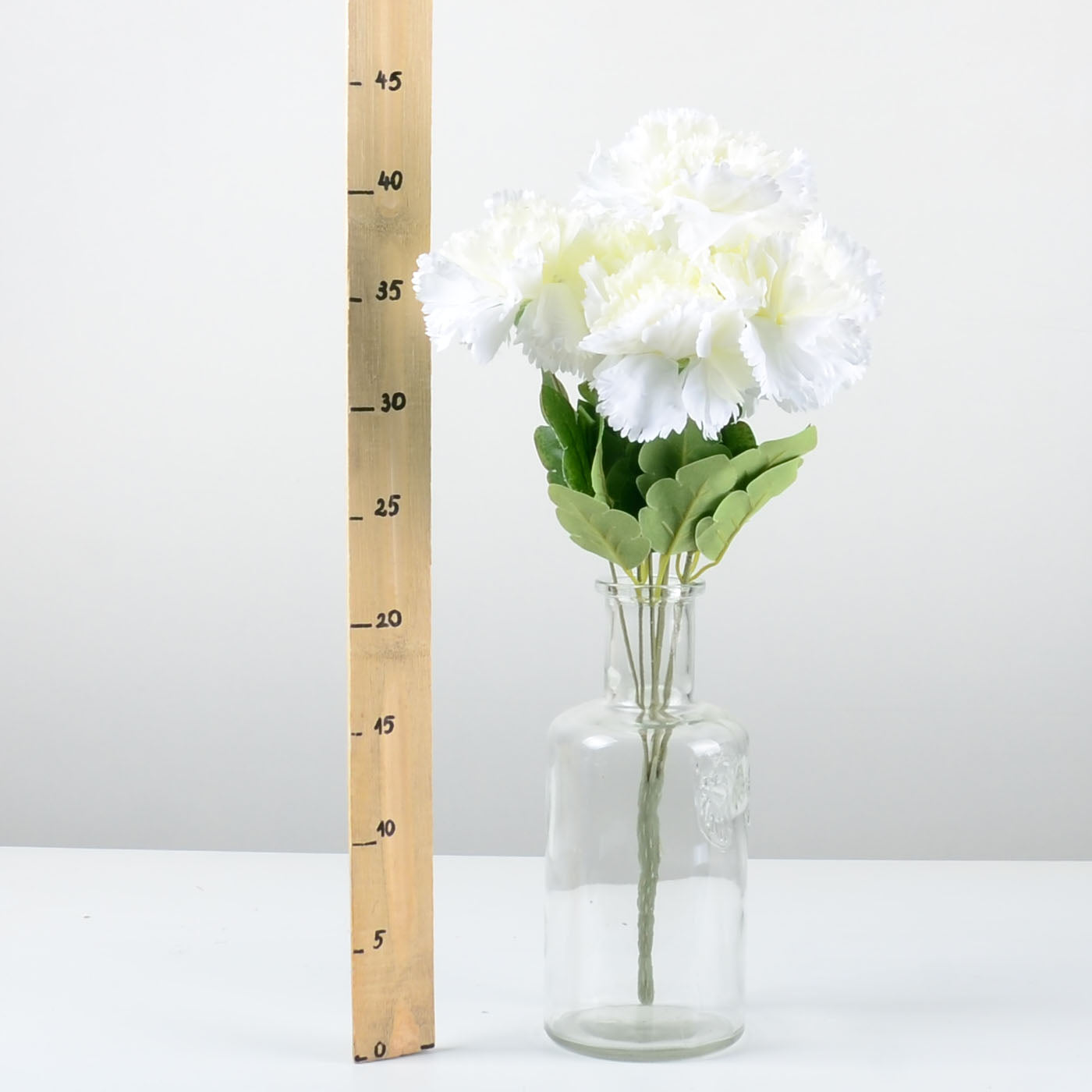 Цветен букет - baron.bg