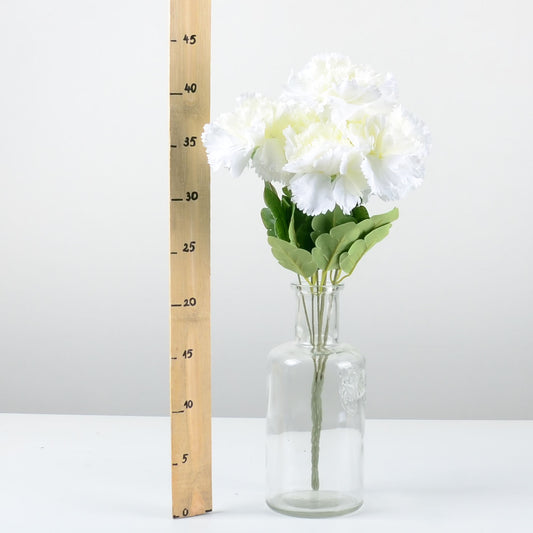 Цветен букет - baron.bg