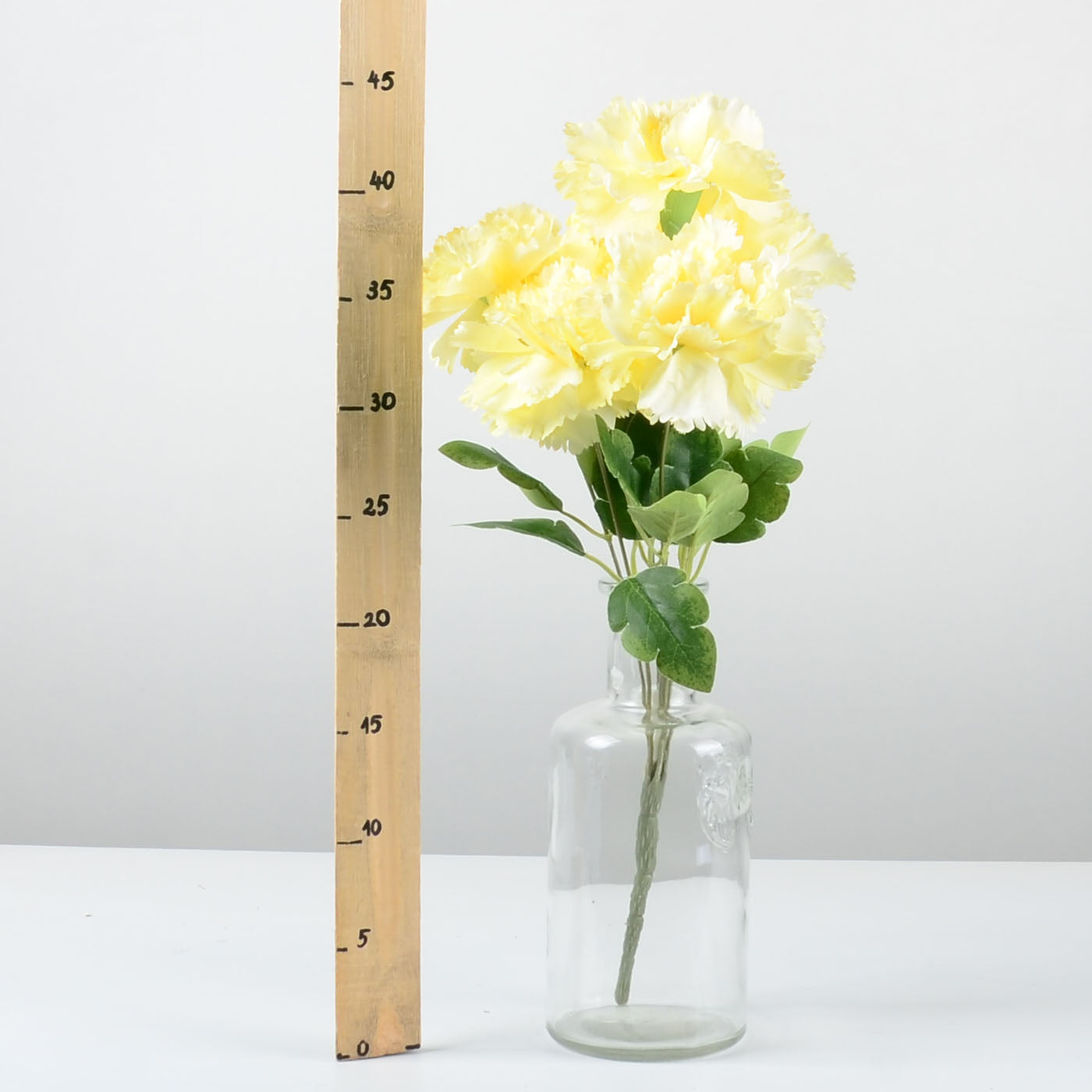 Цветен букет - baron.bg