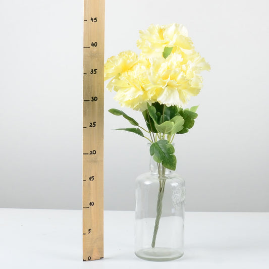 Цветен букет - baron.bg