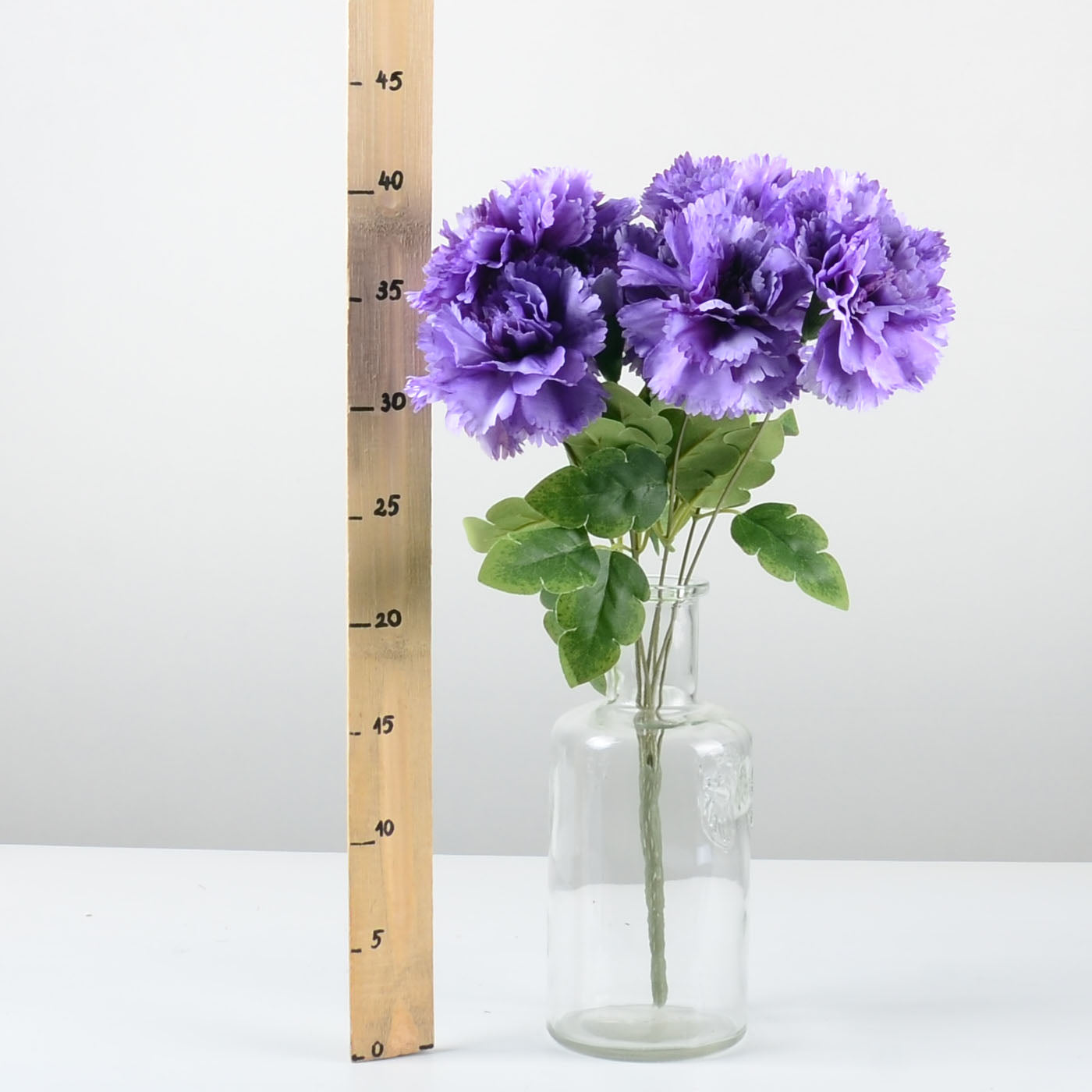 Цветен букет - baron.bg