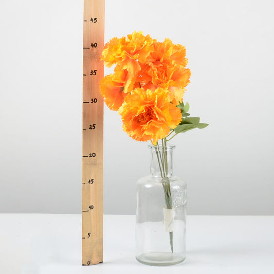 Цветен букет - baron.bg